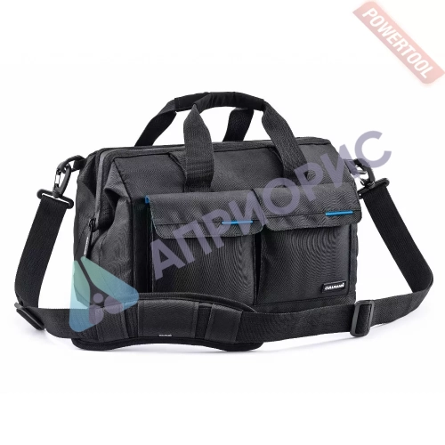 Сумка Leica для BLK2GO